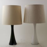 991 7331 TABLE LAMPS